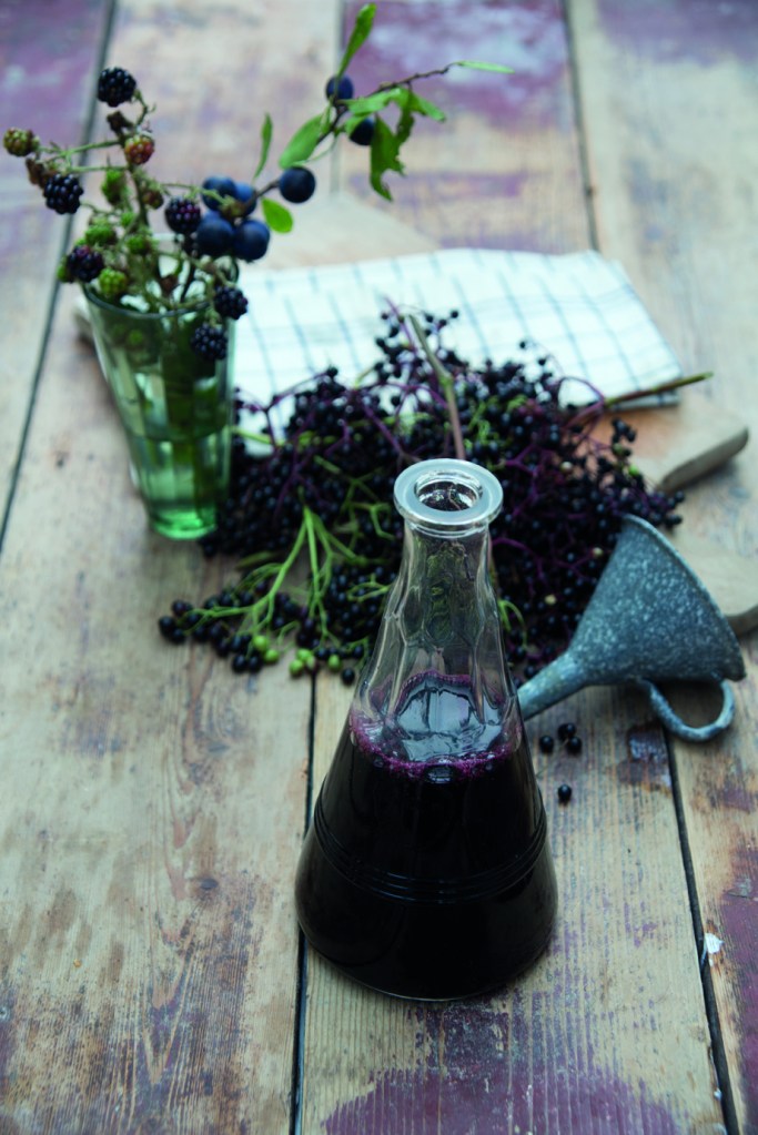 1_MGL1754 als Smart-Objekt-1