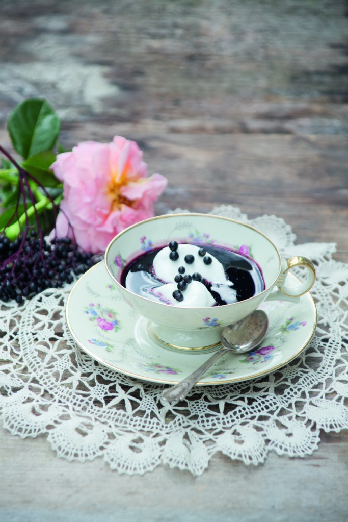 1_MGL2203 als Smart-Objekt-1