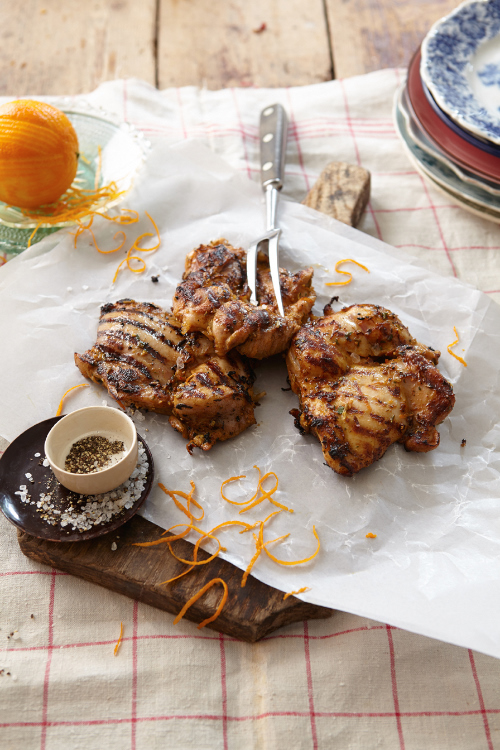 273_garlic_fennel_orange_chicken 3