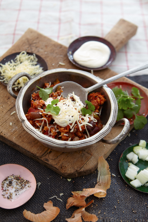 5_alarm_chicken_chili_tortilla_soup_