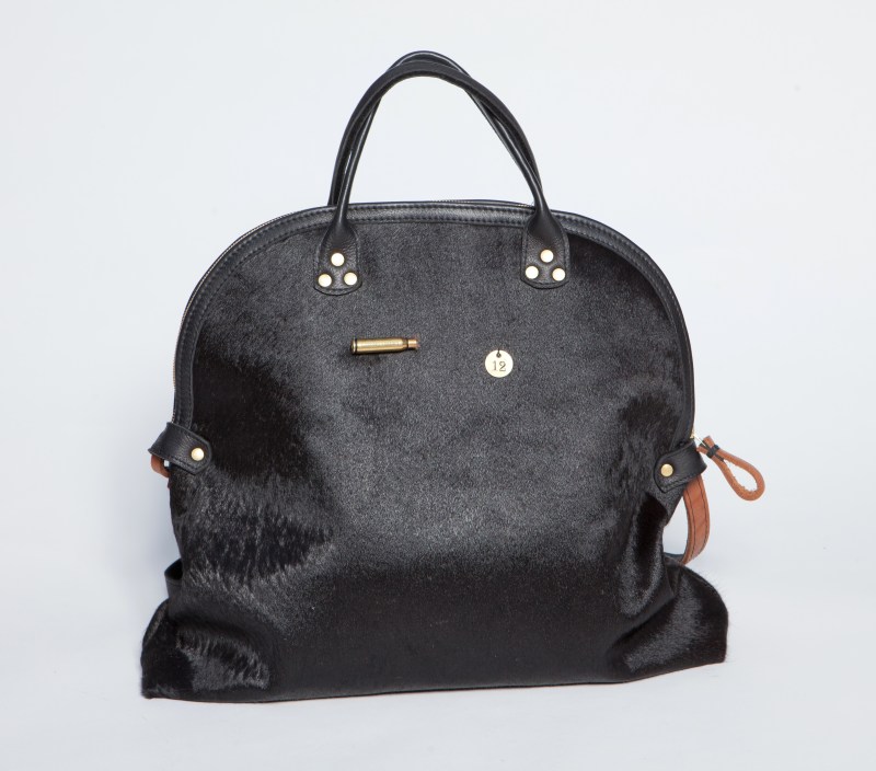 Felltascheschwarz_01