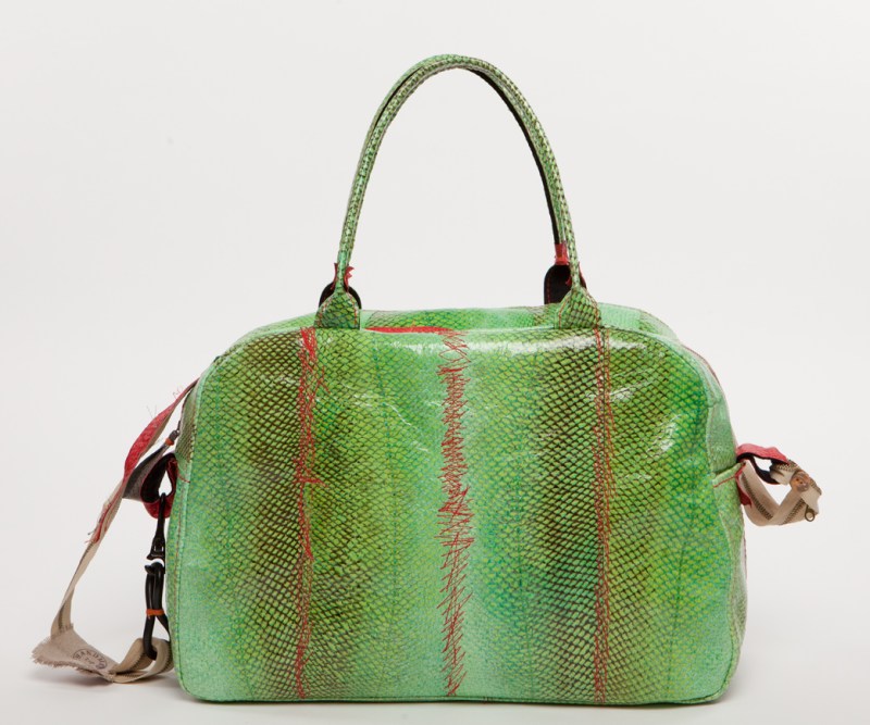 grueneTasche-frei-fb