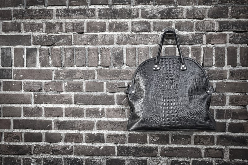 _MG_4089 Fin BW 3-fb