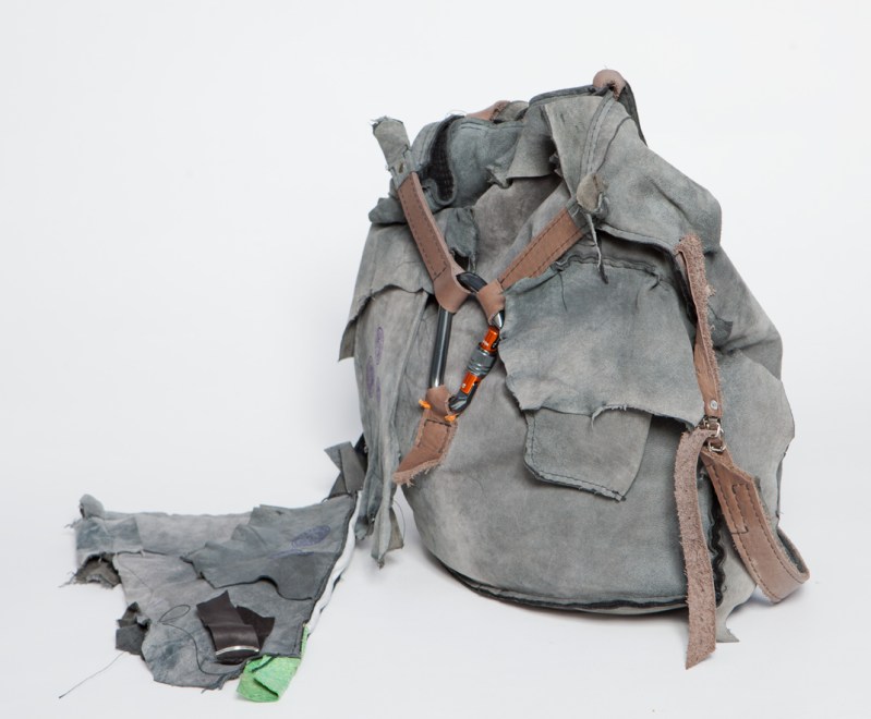 Rucksack_02_k