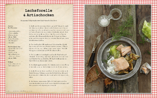 S30473 Raclette GER32