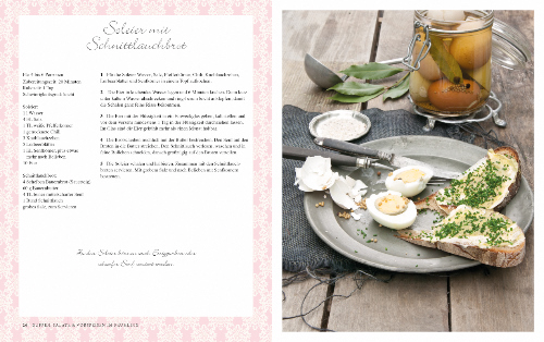 S30493-GermanCountryCooking-2F11