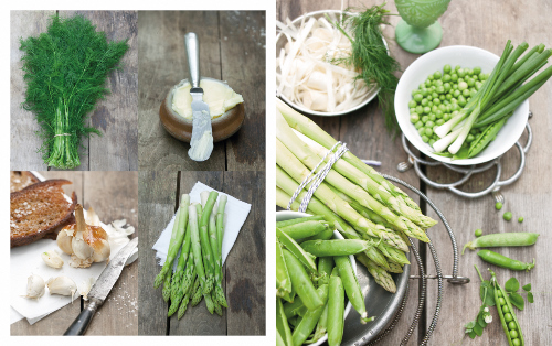 S30493-GermanCountryCooking-2F15