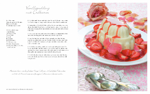 S30493-GermanCountryCooking-2F25