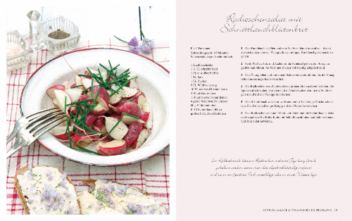 S30493-GermanCountryCooking-2F8