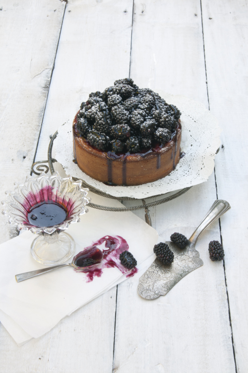 1-41AW3857 als Smart-Objekt-1