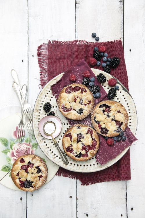 1-41AW7934 als Smart-Objekt-1