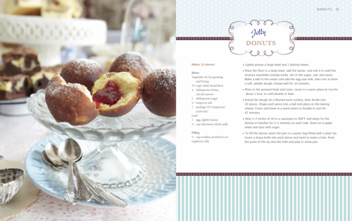 19112012-Entenmann's18