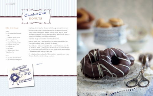 19112012-Entenmann's19