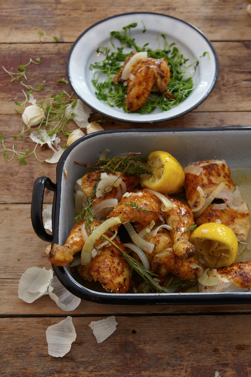 192_lemon_herb_garlic_chicken_watercress_ 6