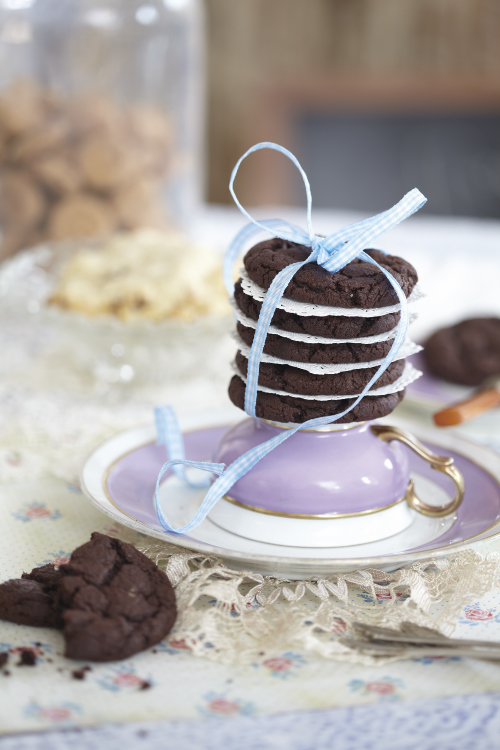 chocolate_cookies2425