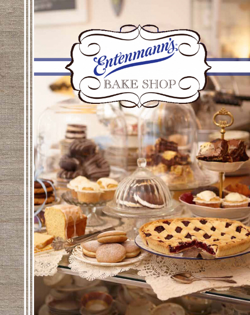 Covershooting-Entenmann's-1