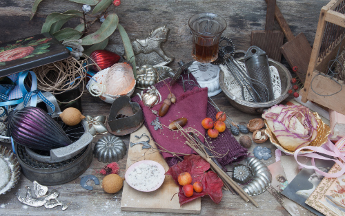 S30493-GermanCountryCooking-2F93