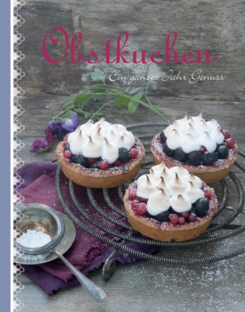 S30969 Cakes with Fruit GER cover