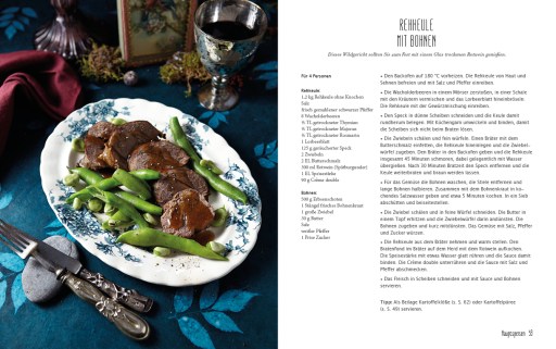 S31818-Chrismacooking-final27