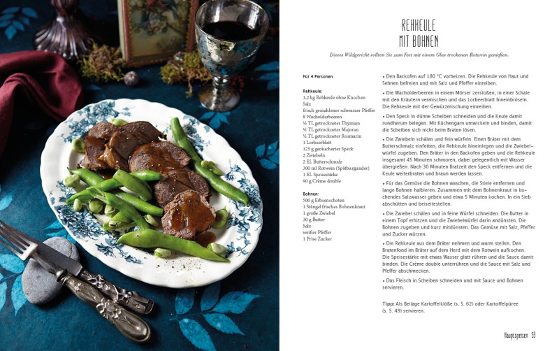 S31818-Chrismacooking-final27