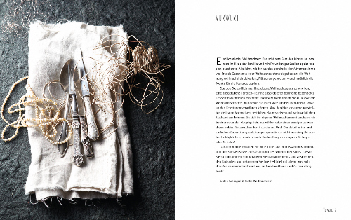 S31818-Chrismacooking-final4