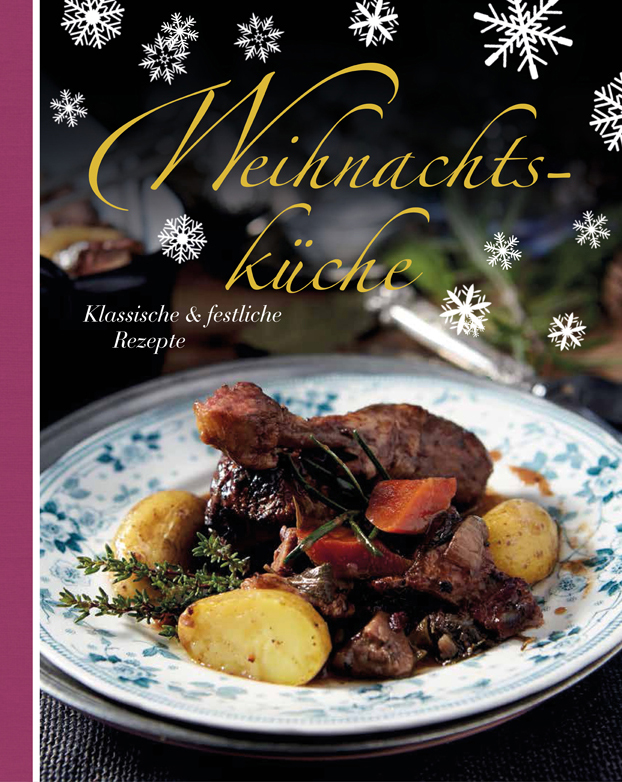 S31818-CoverWeih-RGB