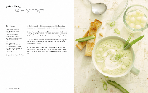 SpargelBuch9