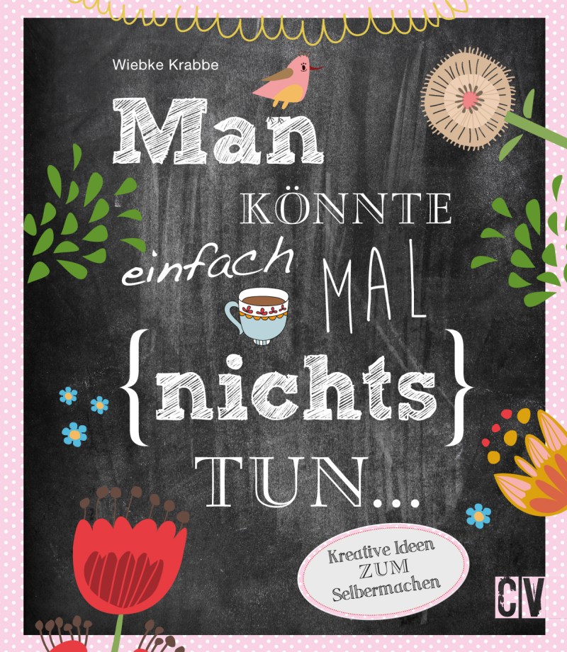 CV3593_U1U4_CS5-fin.indd